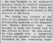 Death of Edward Kirkpatrick (1914) -2.webp