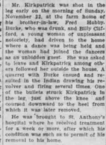 Death of Edward Kirkpatrick (1914) -2.webp