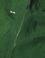 lake.webp
