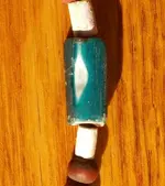 Nueva Cadiz Bead 1.webp