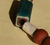 Nueva Cadiz Bead 2.webp