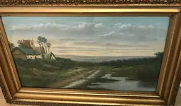 8D7F7BEF-CA47-47E2-B07D-CF8686C4A3C6.webp