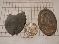 3C1494FF-5ACF-4EA3-8B60-BA3777FACA31.webp