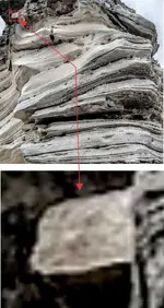 photo2.webp photo2.webp