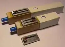 John Smith Busker Organ reed.webp