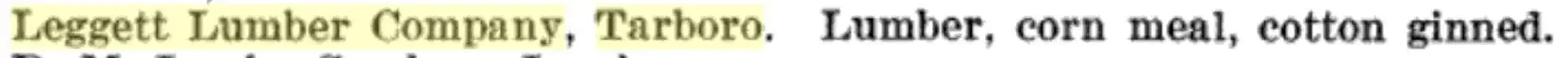 Screen Shot 2021-08-04 at 8.42.49 PM.webp