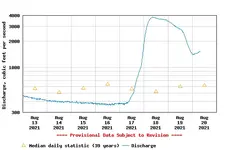 river.webp