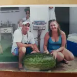 20210820_093942.webp
