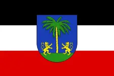 Fantasy Flag.webp