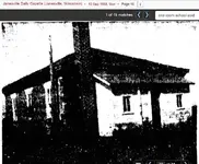 000aaa.webp