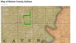 decaturetownship1850splat.webp