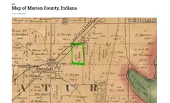 decaturetownship1866platclose.webp