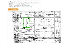 elwood1901platmap.webp