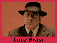 Luca Brasi.png