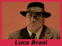 Luca Brasi.webp