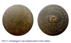 GWI27-A button.webp