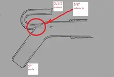 suction nozzle.webp