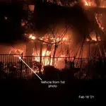 IMG_0838.webp IMG_0838.webp