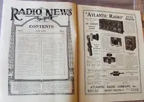 Atlantic.webp