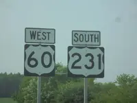US 60 KY.webp