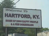 Hartford KY.webp