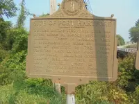ft.Hartford.webp