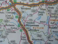 Morgantown, KY.webp