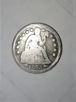dime front.webp