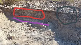 20210530_094927.webp