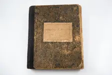 brylb458vjf71.webp brylb458vjf71.webp