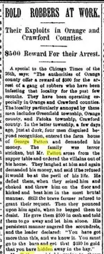 Patten George Hidden Treasure English 1884 part 1.webp