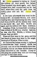 Patten George Hidden Treasure English 1884 part 2.webp