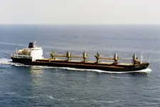 MV Kairali.webp