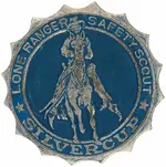 Lone Ranger.webp