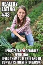 hog veg.webp