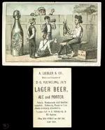 g-yuengling-jr-lager-beer-trade-card_1_4e773503dcdf894543894c2734734ab6.webp