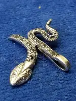 snake ring.webp
