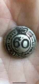 75BC3861-2AAF-4C77-BF61-5BC6DC1AD48B.webp