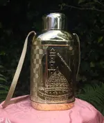 Zam Zam.webp