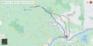 West Point to East Liverpool.webp