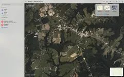 Screen Shot 2021-08-05 at 2.04.19 PM.webp