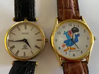 watches.webp