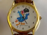 tucan1.webp