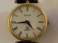 gucci1.webp