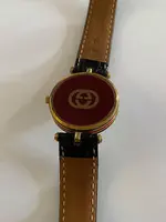 gucci2.webp