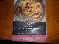 010.webp 010.webp