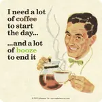 coffee:booze.webp