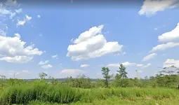 000ccc.webp