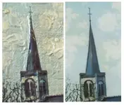 Brushwork1.webp