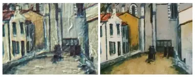 Brushwork2.webp